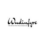 Wudinfyre web design agency Profile Picture