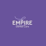 Empire Dental Care Profile Picture