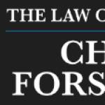 Chip Forstall Profile Picture