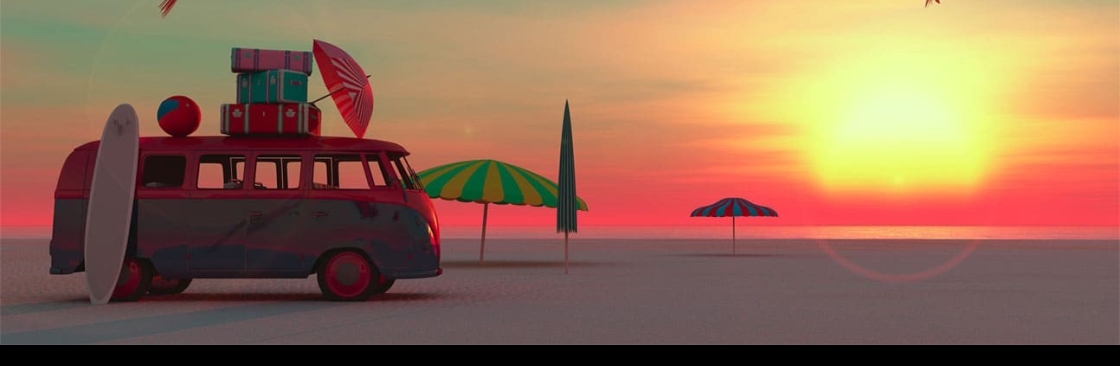 Maximtrip Cover Image