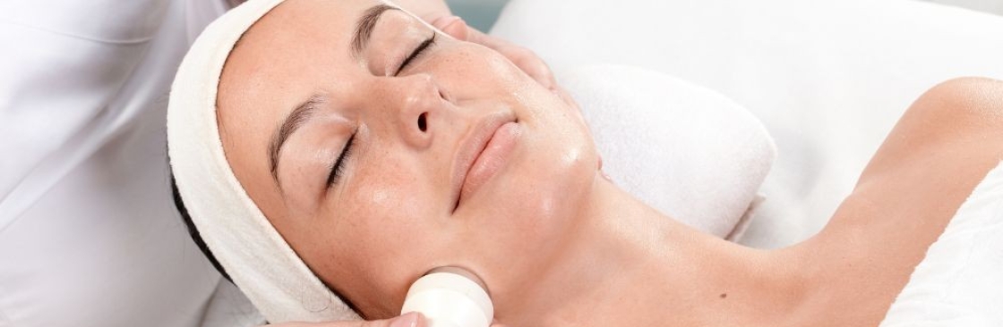 931 beauty co Cover Image
