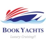 Book Yachts Profile Picture