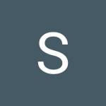 Shreya Patil Profile Picture
