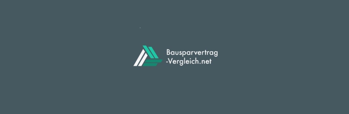 bausparvertrag vergleich net Cover Image
