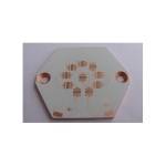 Cynthia-PCB Assembly Hitech Circuits Co., Limited Profile Picture