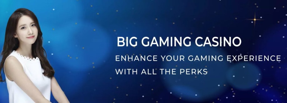 Big Asia Cover Image