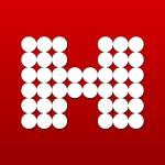 Hashe Computer Solutions Profile Picture