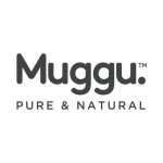 Muggu Skincare Profile Picture