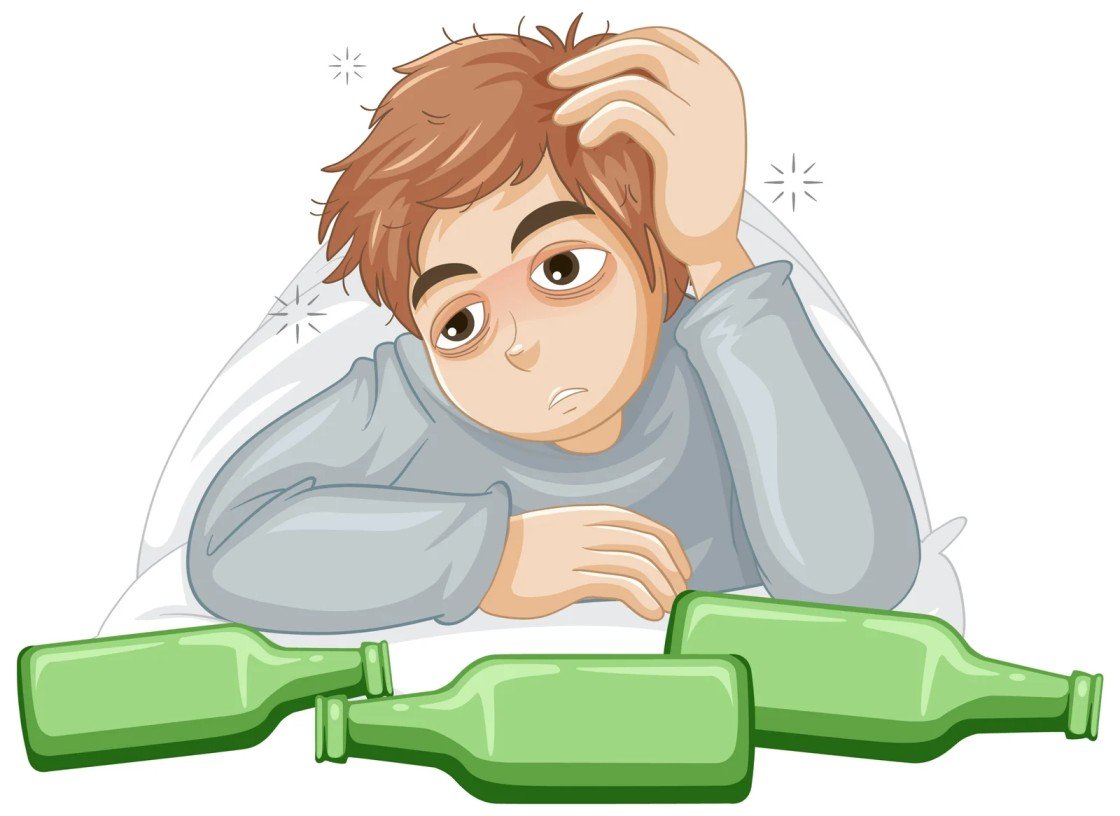 De Addiction Centre in Haryana - Paryas Foundation