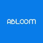 Abloom Tech Profile Picture