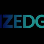 BizeEdge Corporate Service Provider Profile Picture