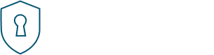 24/7 Cunneen Locksmith Cork | Locksmith Near Me | Cunneen Premier Locksmiths
