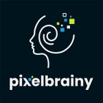 James Smith Profile Picture