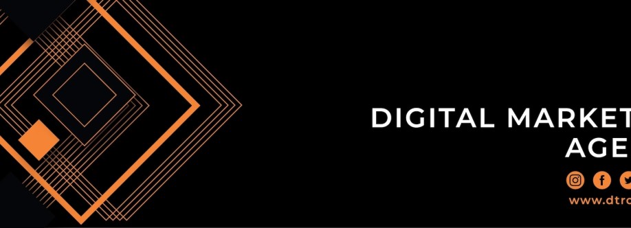 Anant Prakash Cover Image