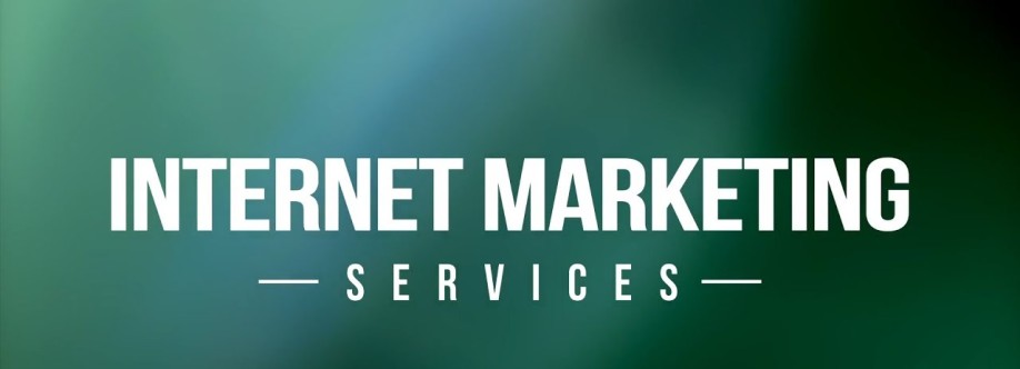 Zack Mozes Cover Image