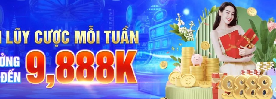 78Win Town Cover Image