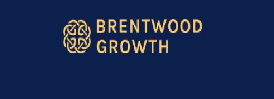 Brentwood Growth Corp Cover Image