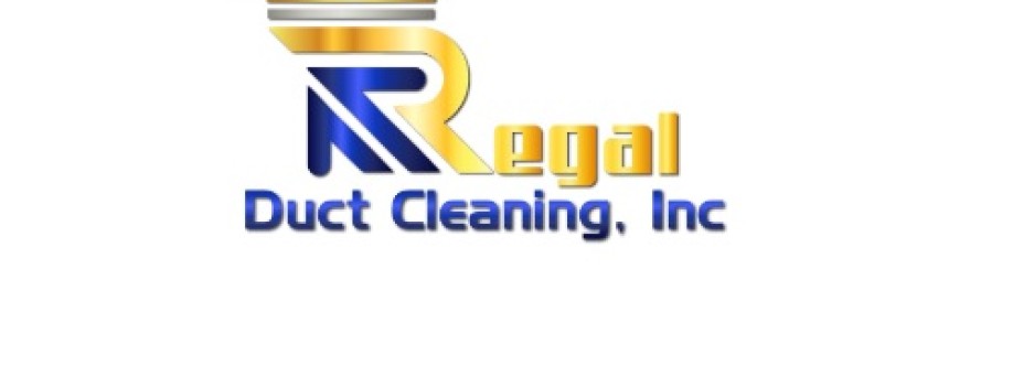Regal Duct Cleaning Cover Image