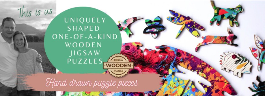 twiggpuzzles Cover Image
