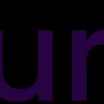 Couriers X Profile Picture