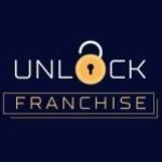 Unlock Franchise Profile Picture