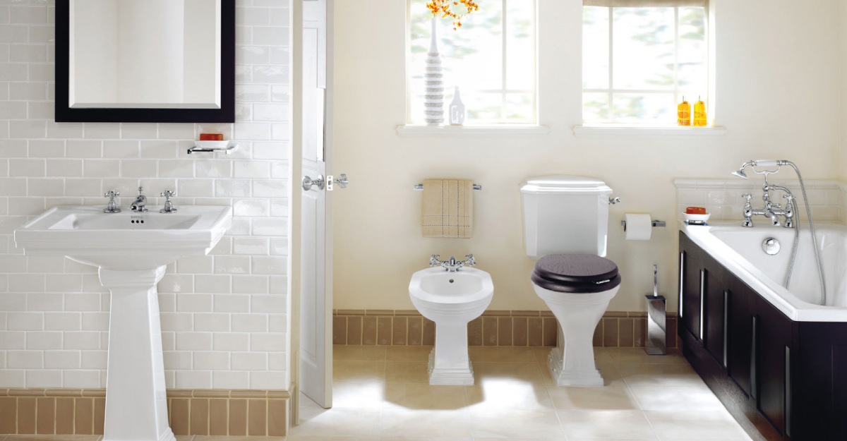 Why Bathroom Renovation Is Optimal For Home?  – Melbournesuperiortiling