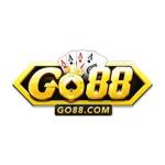 Gamebàiđổithưởng go88 Profile Picture