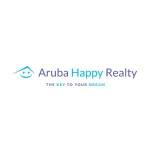 Aruba Happy Realty Profile Picture