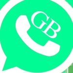 Download GBWhatsapp Profile Picture