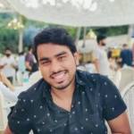 Anant Prakash Profile Picture