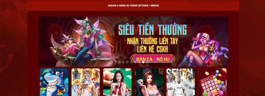 77WIN Trải Nghiệm Cá Cược Trực Tuyến T Cover Image