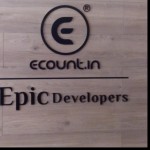 Ecount Profile Picture
