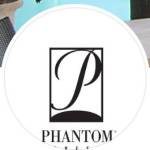 phantomscreensedwardtownau Profile Picture