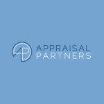 Appraisal Partners profile picture