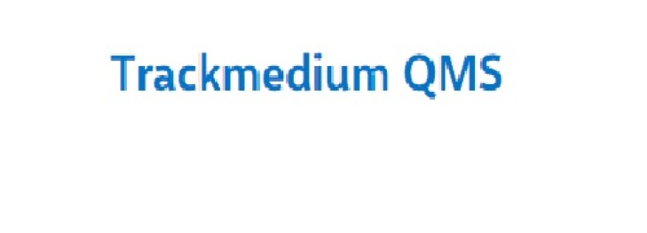 Trackmedium Cover Image