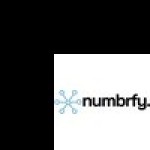 Num brfy Profile Picture