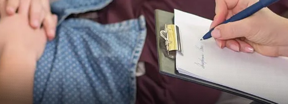 Girish Subramanyan Cover Image