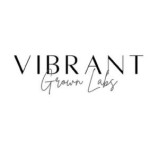 Vibrant Grown Labs Profile Picture