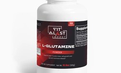 Fit4Blast Boost | TechPlanet