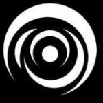 blackhole apk Profile Picture