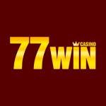 77WIN Trải Nghiệm Cá Cược Trực Tuyến T Profile Picture