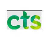 Chinese Translation Services Profile Picture
