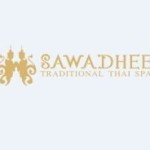 sawadhee Profile Picture