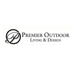 PREMIER OUTDOOR LIVING AND DESIGN INC Profile Picture