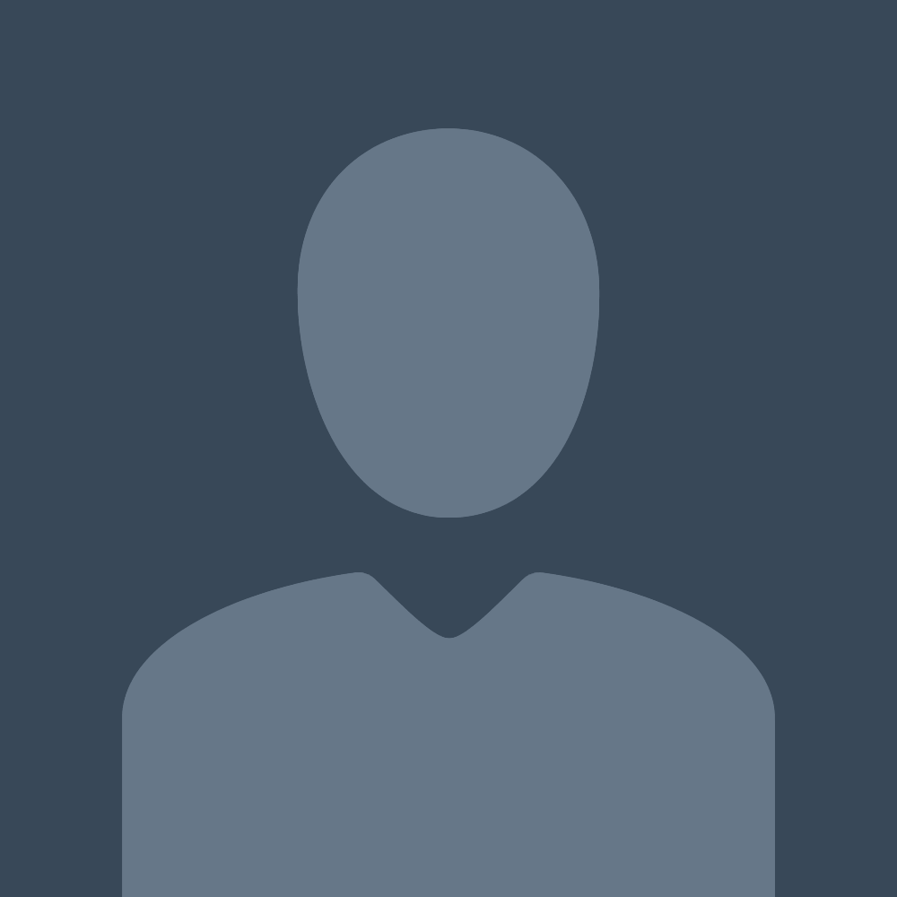 ‎Adelaide Designer Windows’s profile • Letterboxd