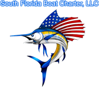 Live, Laugh, Relax while Fishing, Cruising & excursion!