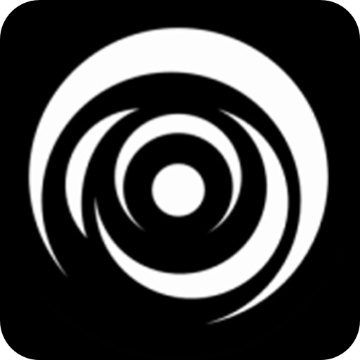 BlackHole APK v1.15.11 Download | Music player app [31MB] - BlackHole APK