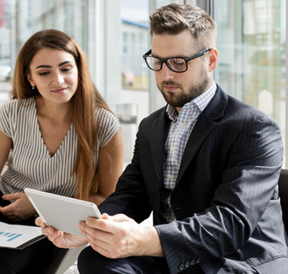 Car Title Loans Vancouver | Canadian Equity Loans