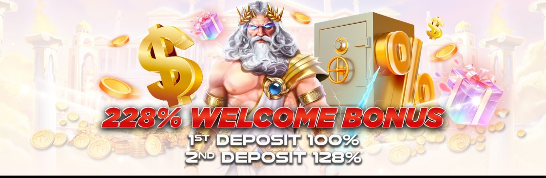 K28PHP Gaming Cover Image