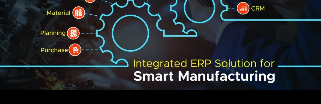 SourcePro Infotech Cover Image